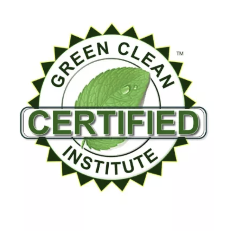 Certified