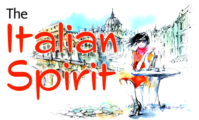 The Italian Spirit