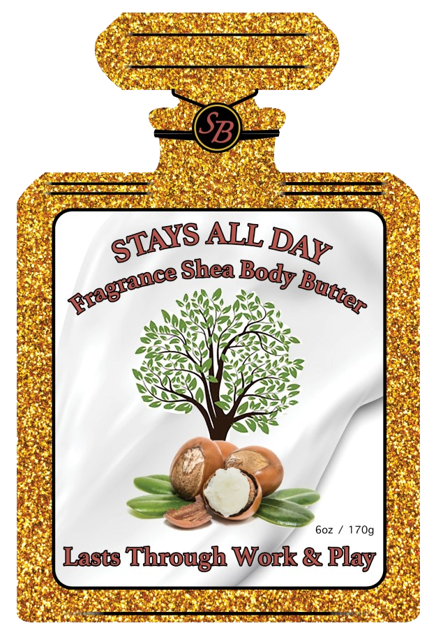 The Skin Butter Store