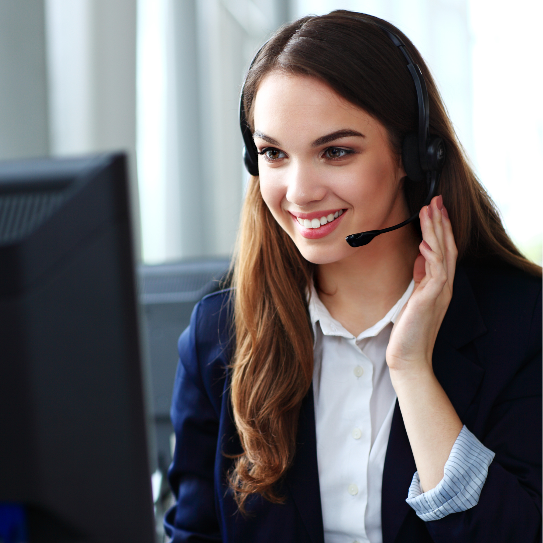 24/7 SupportDealMagik’s Magik Makers are assigned to each business, and they are your go to contact for all things on DealMagik, along with email, chat and phone support.